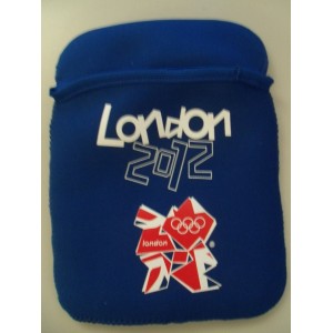 Funda para tablet - Juegos Olímpicos Londres 2012
